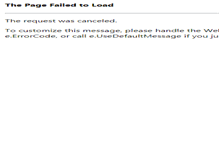 Tablet Screenshot of gold-mill.com